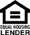 Equal Housing LenderEqual Housing Lender